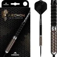 Mission Archon 97,5% 26 gram