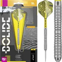 Target Bolide 04 90% Swiss 23 gram