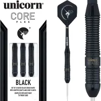Unicorn Core Plus Black Brass S2 22 gram
