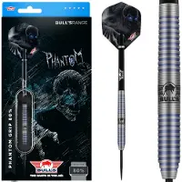 Bull's Phantom Grip 80% 21 gram