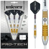 Unicorn Pro-Tech 1 90% 22 gram