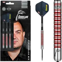Bull's Kim Huybrechts 90% PCT 24 gram