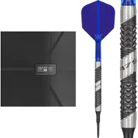 Target Softtip 975 Ultra Marine 10 97,5% 18 gram