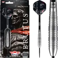 Bull's Brutus Magnus 80% 27 gram