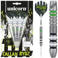 Unicorn Callan Rydz The Riot 80% 23 gram