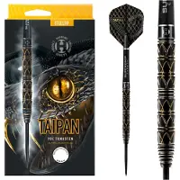 Harrows TAIPAN 90% TUNGSTEN 25GR