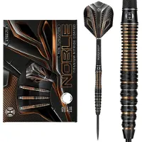 Harrows Noble 90% 25 gram