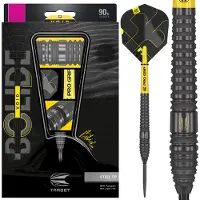 Target Bolide Void 03 90% Swiss 26 gram