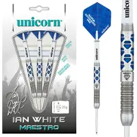 Unicorn Ian White Maestro Phase 2 90% 25 gram