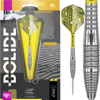 Target Bolide 05 90% Swiss 22 gram
