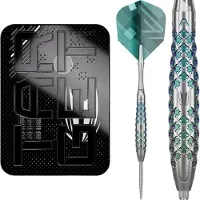 Target Rove 02 90% Swiss 23 gram