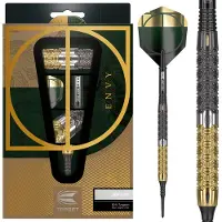 Target Softtip Cult Envy 10 90% 21 gram