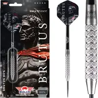 Bull's Brutus Grandis 80% 30 gram