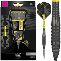 Target Bolide Void 05 90% Swiss 26 gram