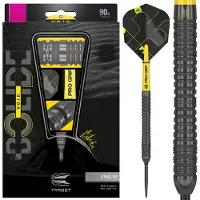 Target Bolide Void 04 90% Swiss 25 gram