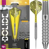 Target Bolide 02 90% Swiss 21 gram