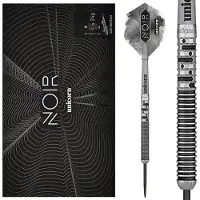 Unicorn Noir Gary Anderson Phase 5 90% 23 gram