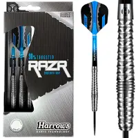 Harrows RAZR 90% TUNGSTEN 22GR
