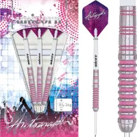Unicorn Autograph S1 80% 28 gram