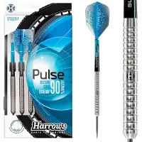 Harrows PULSE 90% TUNGSTEN 23GR
