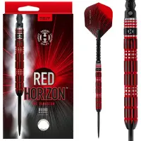 Harrows Red Horizon 90% tungsten 21Gr