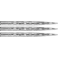 Target Onyx Silver Pro Point 36 mm