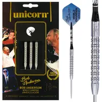 Unicorn W.C Bob Anderson 90% 24 gram