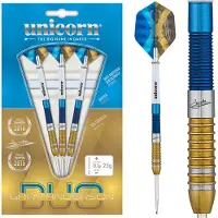 Unicorn Gary Anderson Duo 90% 21 gram