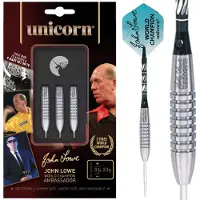 Unicorn W.C John Lowe 90% 27 gram