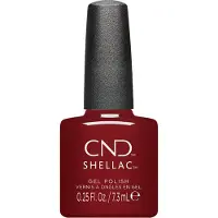 CND Shellac 7.3 mL
