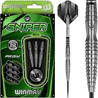 Winmau Sniper 90% V2 24 gram