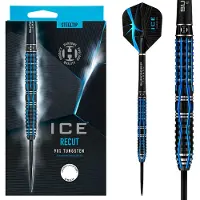 Harrows ICE RECUT 90% TUNGSTEN 23GR