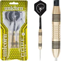 Unicorn Core Brass S1 23 gram