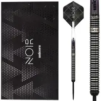 Unicorn Noir Gary Anderson 90% 21 gram