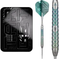 Target Rove 03 90% Swiss 24 gram