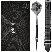 Unicorn Gary Anderson Noir Phase 6 90% 25 gram