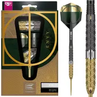 Target Cult Envy 03 90% Swiss 24 gram