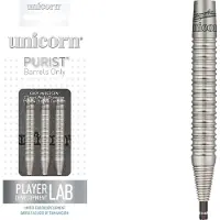 Unicorn W.C Purist Gary Anderson Phase 4 90% 25 gram