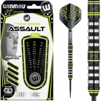 Winmau Michael van Gerwen Assault 90% 22 gram