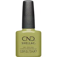 CND Shellac 7.3 mL