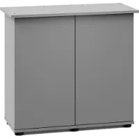 Juwel meubel bouwpakket SBX Rio 125 grijs
