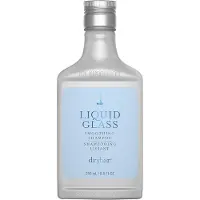 Drybar Shampoo Liquid Glass Haarshampoo Unisex 250ml