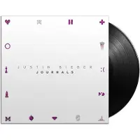 Universal Music Journals