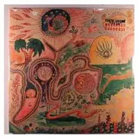 Import Wondrous Bughouse