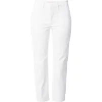 Levi's Chino 'Essential' | 38 | female