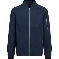 Jack & Jones Tussenjas 'JJERush'