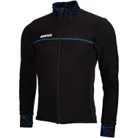 Hunter thermopak base blauw | Maat M