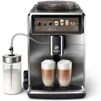 Saeco Xelsis Suprema SM8889/00