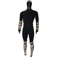 Craft Lycra Speedpak Limited Edition Camouflage | Maat S