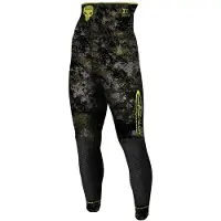 Epsealon Tactical Stealth 7 Mm Spearfishing Pants Zwart XL Man